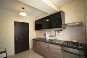 Apartament ieftin pret 299 euro,  Mamaia Constanta