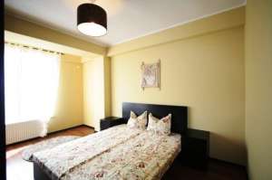Apartament ieftin pret 299 euro,  Mamaia Constanta
