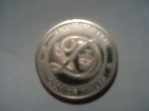 moneda comemorativa Lady Diana