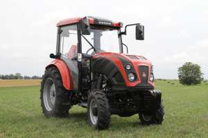 tractoare 50 cp