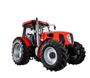 tractoare la 150 cp
