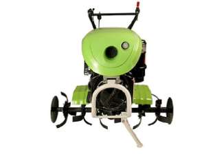 motocultoare,   motosape