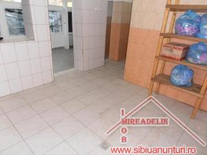 INCHIRIEZ SPATIU COMERCIAL,   32 mp,   STEFAN CEL MARE