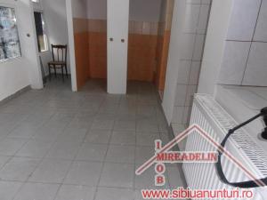 INCHIRIEZ SPATIU COMERCIAL,   32 mp,   STEFAN CEL MARE
