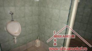 INCHIRIEZ SPATIU PRODUCTIE (155 MP)+ BIROU (60 MP)