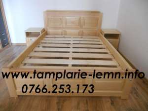 Casute pentru gradina din lemn,  pergole lemn,  foisoare lemn la comanda,  terase lemn,  mobilier