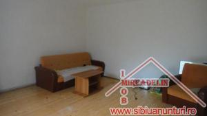 INCHIRIEZ APARTAMENT 3 CAMERE,  CALEA POPLACII