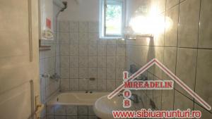 INCHIRIEZ APARTAMENT 3 CAMERE,  CALEA POPLACII