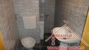 INCHIRIEZ APARTAMENT 3 CAMERE,  CALEA POPLACII
