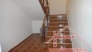 INCHIRIEZ SPATII BIROURI,   520 mp,   ZONA MILEA