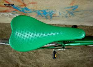 Bicicleta CREATE 2013( fixie fixed gear city cu butuc flip flop -fix si freewheel)roti 28�