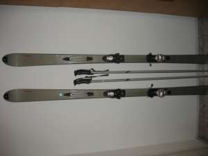 schiuri NORDICA