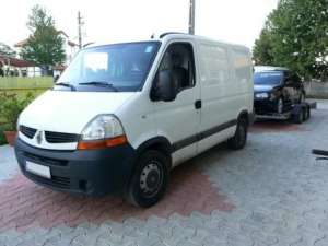 Tractari auto si transport marfa intern si international