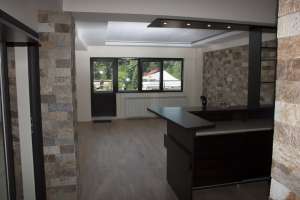 Apartament 3 camere zona Pipera - Colentina