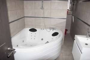Apartament 3 camere zona Pipera - Colentina