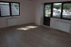 Apartament 3 camere zona Pipera - Colentina
