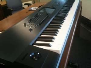 Buy: Korg Pa3X Pro Keyboard,  Yamaha Tyros 4 Keyboard,  Yamaha PSR-S910 Keyboard