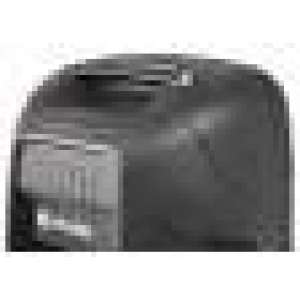 Boxa activa/amplificat SPJ-1200A Hi-End 12" 600W (200W RMS)