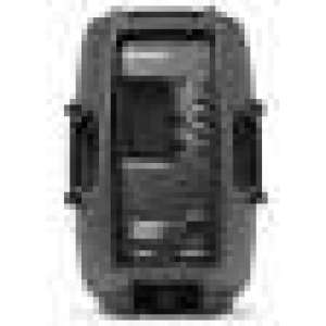 Boxa activa/amplificat SPJ-1200A Hi-End 12" 600W (200W RMS)