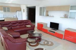 Inchiriez Apartament Constanta,  Mamaia 2013,  2 camere lux