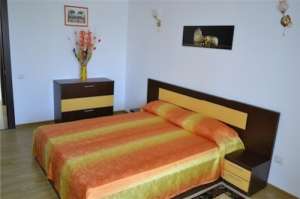 Inchiriez Apartament Constanta,  Mamaia 2013,  2 camere lux