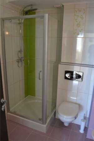 Inchiriez Apartament Constanta,  Mamaia 2013,  2 camere lux