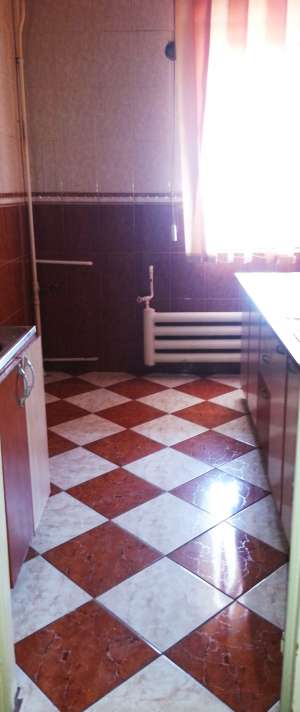 Vand apartament 2 camere