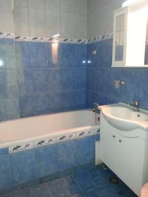 Vand apartament 2 camere