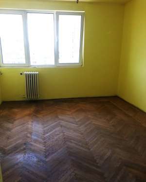 Vand apartament 2 camere