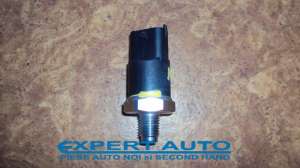 Senzor presiune rampa injectoare Volvo S60 2.4D,  V70 II 2.4D