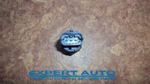 Senzor presiune rampa injectoare Volvo S60 2.4D,  V70 II 2.4D