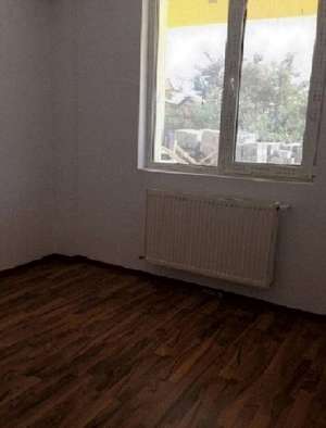 Soseaua Oltenitei,        3 camere moderne