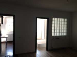 Soseaua Oltenitei,        3 camere moderne