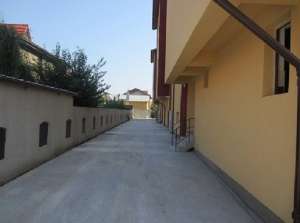Soseaua Oltenitei,        3 camere moderne
