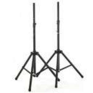Sonorizare complet,  woofer activ 3 canale+2x boxe+2x stative(nou)promo 1599 ron