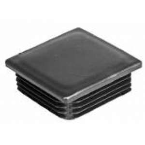 dopuri din plastic pentru garduri