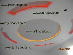 Montaj ,    Rigips,    Scafe,    Gips Carton,    Amenajari,    Interioare,    Zugraveli