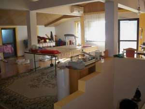 vand apartament in vila stradal strand cernica