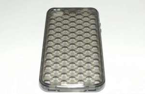 vand iphone 4