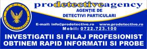 Detectivi particulari Timisoara-Detectivi Timisoara
