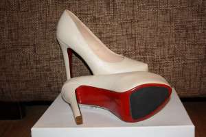 vand pantofi dama TINA-R
