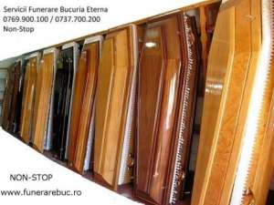 Pompe Funebre Bucuresti Servicii Funerare Bucuresti / 0737.700.200/0769.900.100