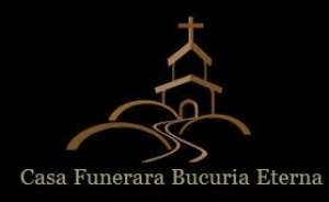 Pompe Funebre Bucuresti Servicii Funerare Bucuresti / 0737.700.200/0769.900.100