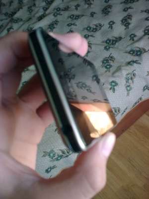 Telefon LG T385