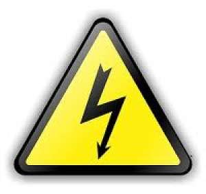 Electrician Profesionist Constanta