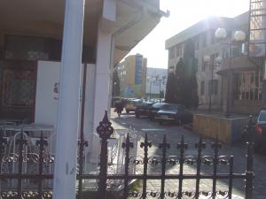 INCHIRIEZ SPATIU COMERCIAL,  DEVA,  ULTRACENTRAL