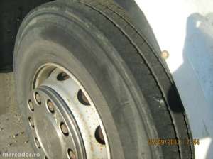 scania 143h ocazie