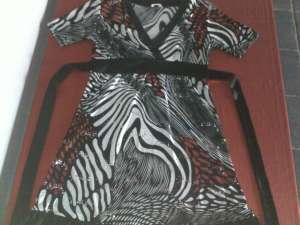 Rochita 25 ron
