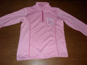 haine de fetite 12 ron/bucata negociabil