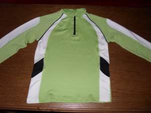 haine de fetite 12 ron/bucata negociabil